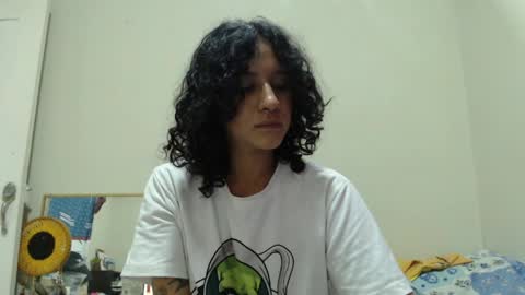  Ali  online show from 05/05/26, 01:46