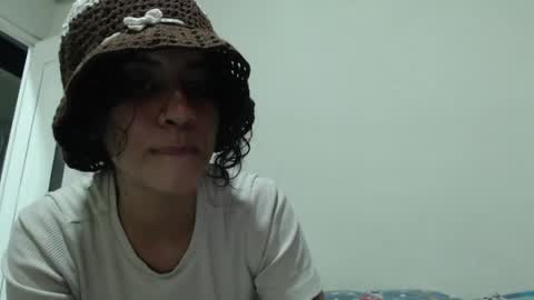  Ali  online show from 05/12/26, 06:32
