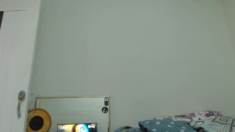  Ali  online show from 05/12/26, 08:39
