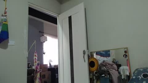 Snapshot of alinawoolf_ chatting on 06/10/26, 04:28 Ali online show from 06/10/26, 04:28