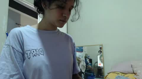 Snapshot of alinawoolf_ chatting on 07/01/26, 03:45 Ali online show from 07/01/26, 03:45