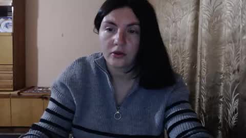 AlinaxJames online show from 04/21/26, 02:04