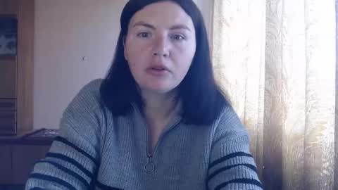 AlinaxJames online show from 04/22/26, 08:17