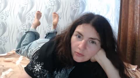 Snapshot of alinaxjames chatting on 07/21/26, 12:07 AlinaxJames online show from 07/21/26, 12:07