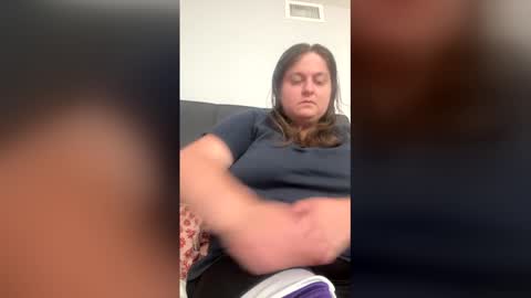 alindbeck online show from 04/19/26, 09:28