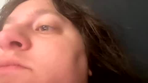 alindbeck online show from 04/20/26, 08:10