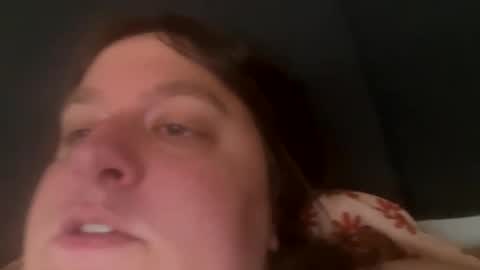 alindbeck online show from 04/30/26, 01:56