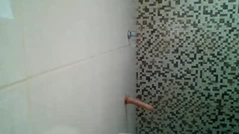 Aline online show from 10/07/25, 07:11