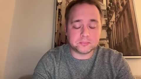 Snapshot of alinick0125 chatting on 01/26/25, 10:24 Nick online show from 01/26/25, 10:24