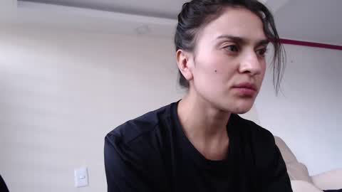 alipetite online show from 01/11/26, 10:15