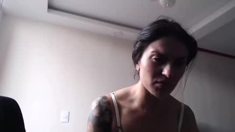 alipetite online show from 02/05/26, 09:52