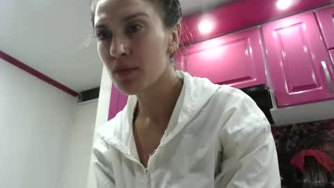 alipetite online show from 02/11/26, 11:10