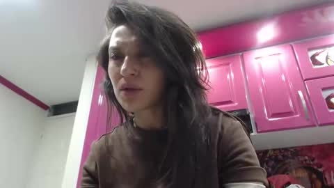 alipetite online show from 04/29/26, 11:44