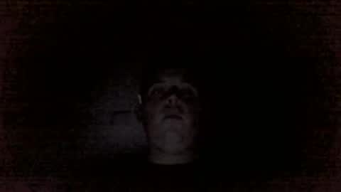 Snapshot of aliprcalica1 chatting on 09/19/25, 12:45 Chris online show from 09/19/25, 12:45