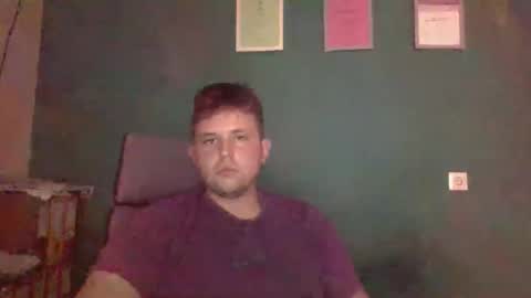 Snapshot of aliprcalica1 chatting on 09/26/25, 01:26 Chris online show from 09/26/25, 01:26