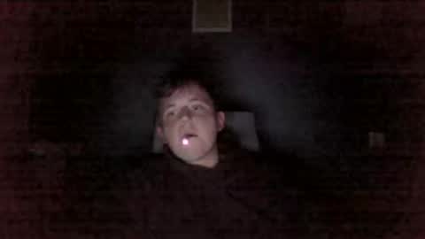 Snapshot of aliprcalica1 chatting on 10/14/25, 12:11 Chris online show from 10/14/25, 12:11