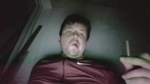 Chris online show from 11/19/25, 10:43