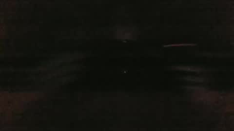 Chris online show from 01/16/26, 05:50