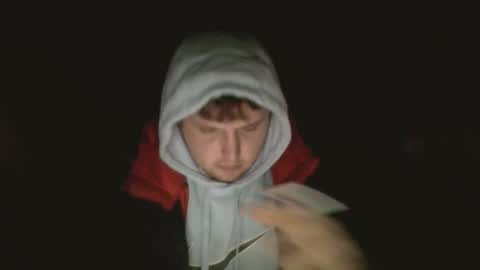 Chris online show from 02/04/26, 11:42