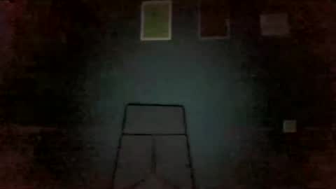 Chris online show from 02/15/26, 12:29