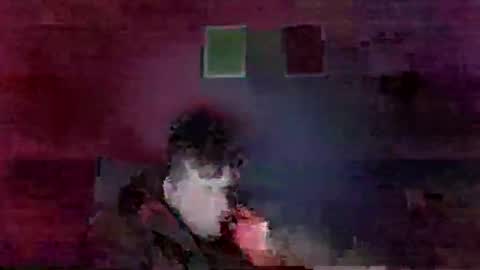 Chris online show from 02/16/26, 03:46