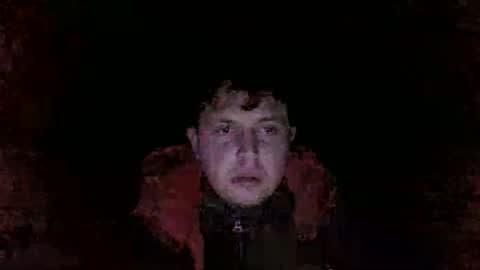 Chris online show from 02/16/26, 06:15