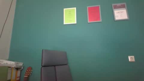 Chris online show from 02/18/26, 12:12