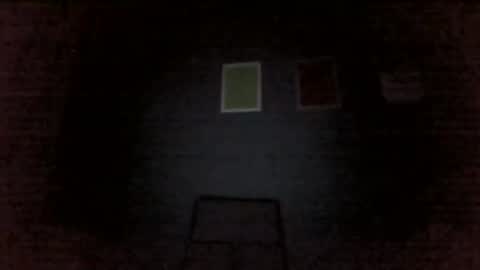 Chris online show from 02/28/26, 12:00