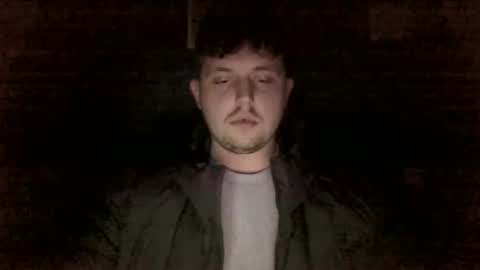 Chris online show from 03/29/26, 01:05