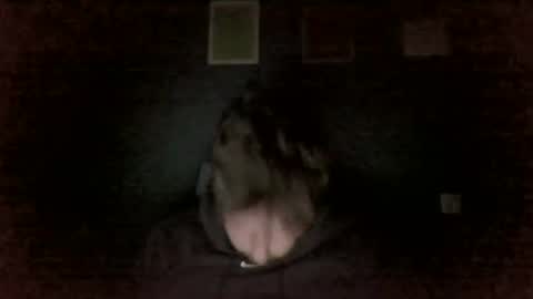 Chris online show from 04/01/26, 12:11