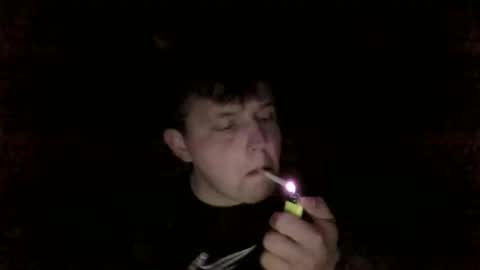 Chris online show from 04/19/26, 11:07