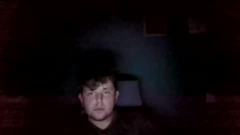Snapshot of aliprcalica1 chatting on 06/08/26, 01:39 Chris online show from 06/08/26, 01:39