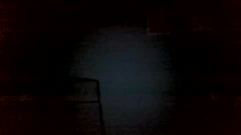 Snapshot of aliprcalica1 chatting on 06/11/26, 12:08 Chris online show from 06/11/26, 12:08