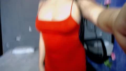 Alis jines   online show from 09/30/25, 04:23