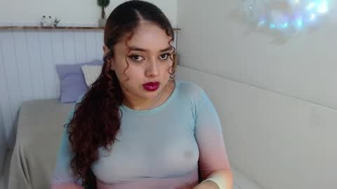 alis_montiel online show from 06/07/26, 04:16
