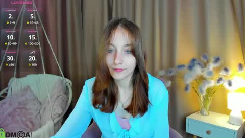 Alis online show from 04/20/26, 09:23