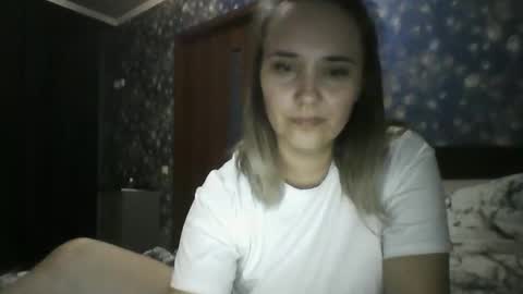 Alisa07x online show from 05/11/26, 04:26