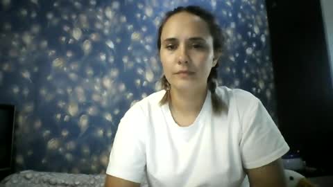 Alisa07x online show from 06/16/26, 12:41