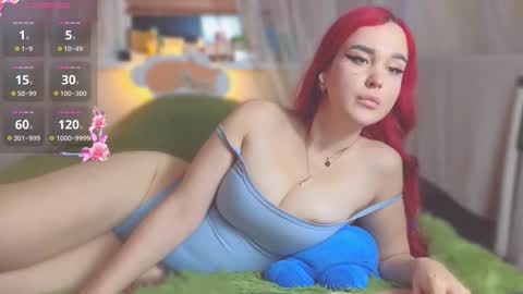 Alice Post Op online show from 10/23/25, 07:12