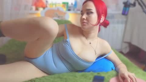 Alice Post Op online show from 12/18/25, 10:32