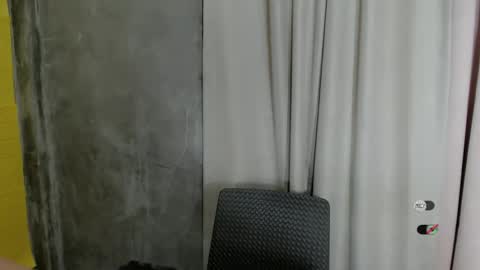 Snapshot of alisa_kiss_ chatting on 12/17/24, 07:40 Shanti xhey online show from 12/17/24, 07:40