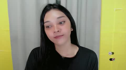 Snapshot of alisa_kiss_ chatting on 12/24/24, 02:01 Shanti xhey online show from 12/24/24, 02:01