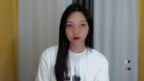 Snapshot of alisa_kiss_ chatting on 01/02/25, 11:06 Shanti xhey online show from 01/02/25, 11:06