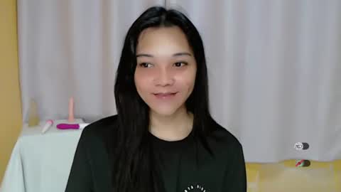 Snapshot of alisa_kiss_ chatting on 01/12/25, 09:08 Shanti xhey online show from 01/12/25, 09:08