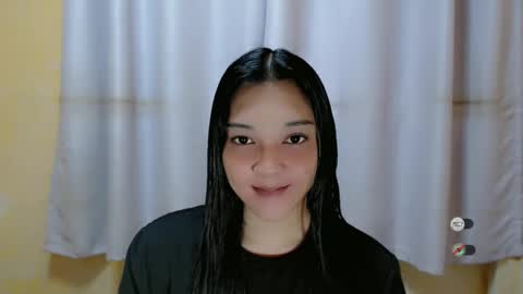 Snapshot of alisa_kiss_ chatting on 01/12/25, 02:30 Shanti xhey online show from 01/12/25, 02:30