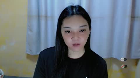 Snapshot of alisa_kiss_ chatting on 01/12/25, 05:44 Shanti xhey online show from 01/12/25, 05:44