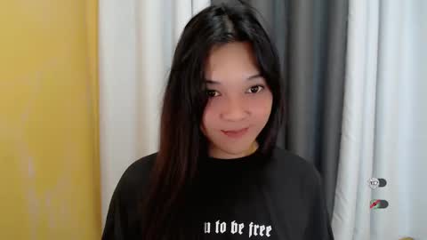Snapshot of alisa_kiss_ chatting on 01/17/25, 06:54 Shanti xhey online show from 01/17/25, 06:54