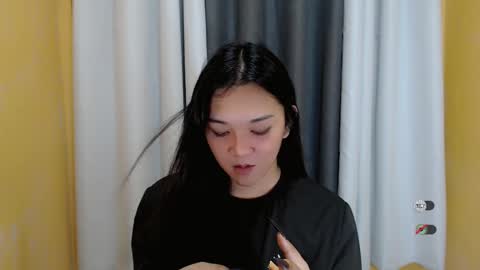 Snapshot of alisa_kiss_ chatting on 01/22/25, 01:42 Shanti xhey online show from 01/22/25, 01:42