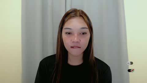 Snapshot of alisa_kiss_ chatting on 01/26/25, 08:46 Shanti xhey online show from 01/26/25, 08:46