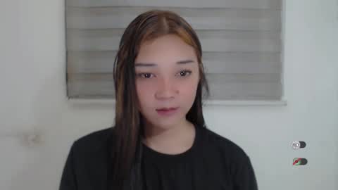 Snapshot of alisa_kiss_ chatting on 01/29/25, 07:46 Shanti xhey online show from 01/29/25, 07:46
